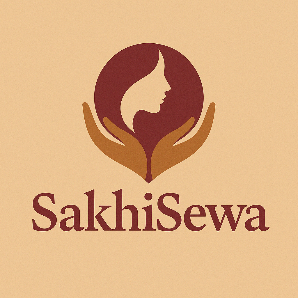 Service Image